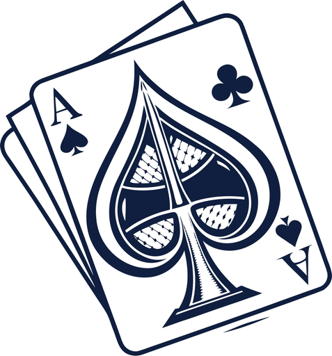 online casino ohne 5 sekunden regel