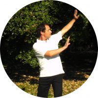 qigong-flori